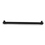 SUSPENSIA X22AS0004 Inner Tie Rod