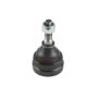 SUSPENSIA X22BJ0020 Ball Joint