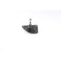 SUSPENSIA X22BJ0044 Ball Joint