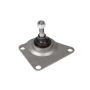 SUSPENSIA X22BJ0044 Ball Joint