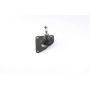 SUSPENSIA X22BJ0044 Ball Joint