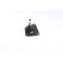 SUSPENSIA X22BJ0044 Ball Joint