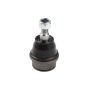 SUSPENSIA X22BJ0055 Ball Joint