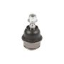 SUSPENSIA X22BJ0139 Ball Joint