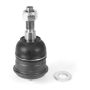 SUSPENSIA X22BJ0443 Ball Joint