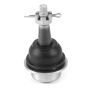SUSPENSIA X22BJ0479 Ball Joint