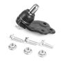 SUSPENSIA X22BJ0540 Ball Joint