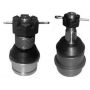 SUSPENSIA X22BJ1927 Kit