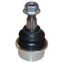SUSPENSIA X22BJ1934 Ball Joint