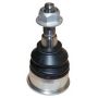 SUSPENSIA X22BJ1938 Ball Joint