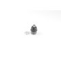 SUSPENSIA X22BJ1948 Ball Joint