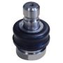 SUSPENSIA X22BJ1948 Ball Joint