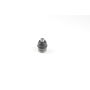 SUSPENSIA X22BJ1948 Ball Joint
