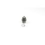 SUSPENSIA X22BJ1948 Ball Joint