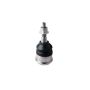 SUSPENSIA X22BJ6887 Ball Joint