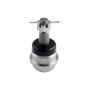 SUSPENSIA X22BJ6936 Ball Joint