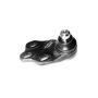 SUSPENSIA X22BK0001 Ball Joint
