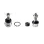 SUSPENSIA X22BK0005 Kit