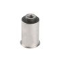 SUSPENSIA X22BU0237 Bushing