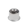 SUSPENSIA X22BU0250 Bushing