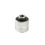 SUSPENSIA X22BU0300 Bushing