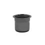 SUSPENSIA X22BU0443 Bushing