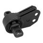 SUSPENSIA X22BU0662 Bushing