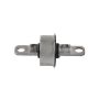 SUSPENSIA X22BU0681 Bushing