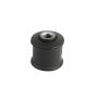 SUSPENSIA X22BU0689 Bushing