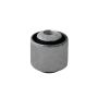 SUSPENSIA X22BU0731 Bushing