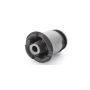 SUSPENSIA X22BU7506 Bushing