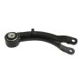 SUSPENSIA X22CA0294 Control Arm