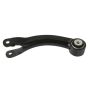 SUSPENSIA X22CA0295 Control Arm