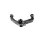 SUSPENSIA X22CA6957 Control Arm