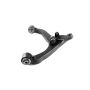 SUSPENSIA X22CA6957 Control Arm