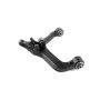 SUSPENSIA X22CA6957 Control Arm