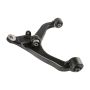 SUSPENSIA X22CA6958 Control Arm