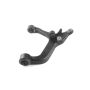 SUSPENSIA X22CA6958 Control Arm