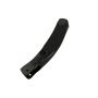 SUSPENSIA X22CA7179 Control Arm