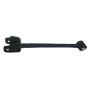 SUSPENSIA X22CA7712 Control Arm