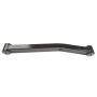 SUSPENSIA X22CA7713 Control Arm