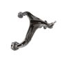 SUSPENSIA X22CJ0529 Control Arm