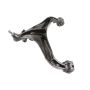 SUSPENSIA X22CJ0530 Control Arm