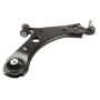 SUSPENSIA X22CJ0790 Control Arm