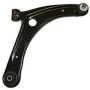 SUSPENSIA X22CJ1949 Control Arm
