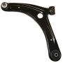 SUSPENSIA X22CJ1950 Control Arm