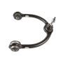 SUSPENSIA X22CJ6886 Control Arm