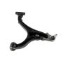 SUSPENSIA X22CJ6917 Control Arm