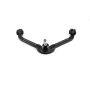 SUSPENSIA X22CJ9989 Control Arm