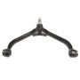 SUSPENSIA X22CJ9989 Control Arm